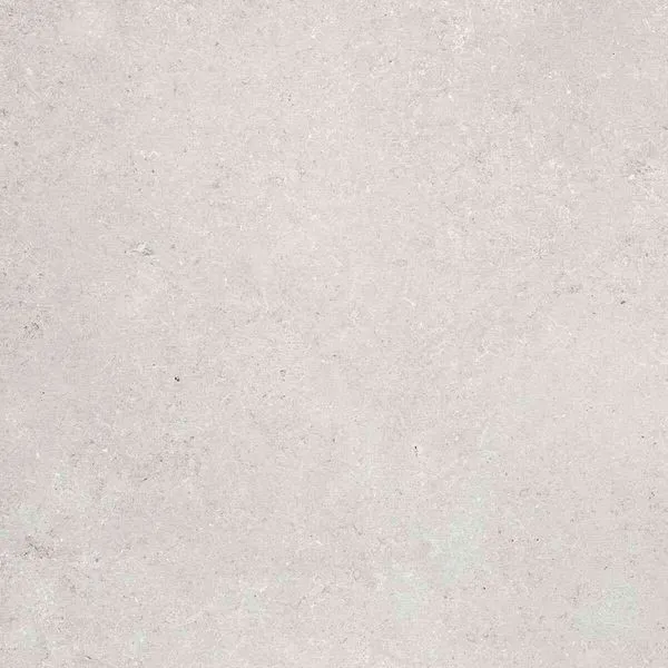 Piso Semigres Incefra Retificado 86x86cm Poseidon Caixa 2,21m² (MP)