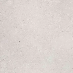 Piso Semigres Incefra Retificado 86x86cm Poseidon Caixa 2,21m² (MP)