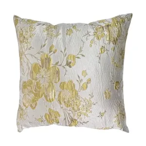 Almofada Decorativa Concepts Life Prata 567-81005