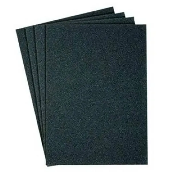 Lixa de Ferro G-150 - 0653.00150.0001PCT- QUARTZOLIT
