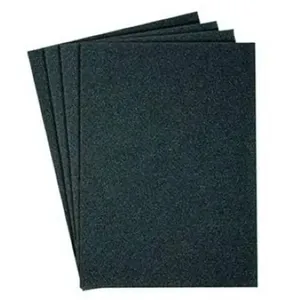 Lixa de Ferro G-150 - 0653.00150.0001PCT- QUARTZOLIT