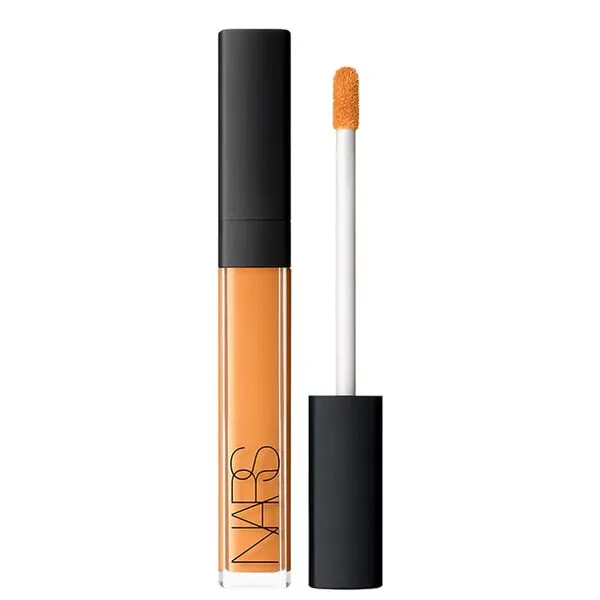 Nars Radiant Creamy Concealer Walnut