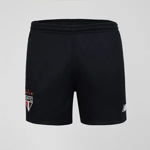 Calção Away Spfc 2026 Masculino 2GG