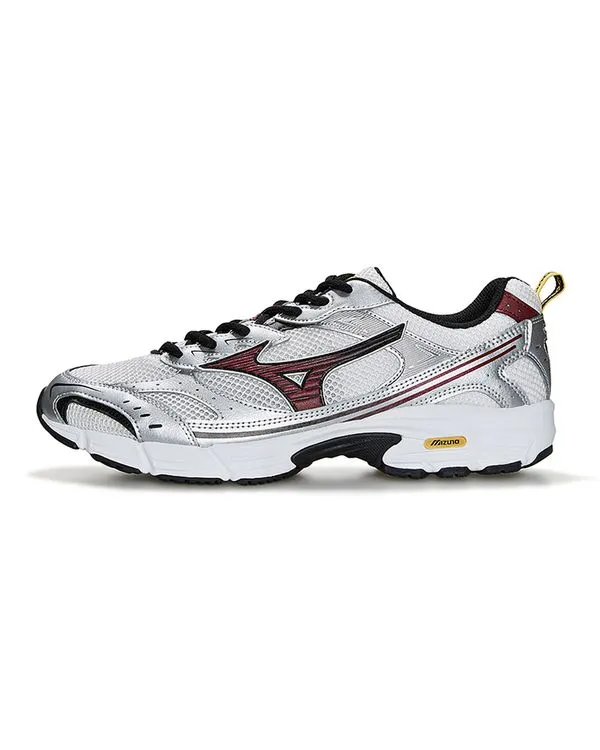Tênis Mizuno Mzr Ls Original Masculino - 39