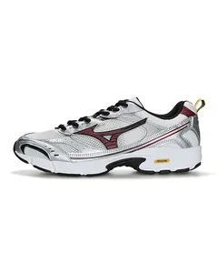 Tênis Mizuno Mzr Ls Original Masculino - 42