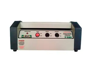 Plastificadora Laminadora P-280 Ofício