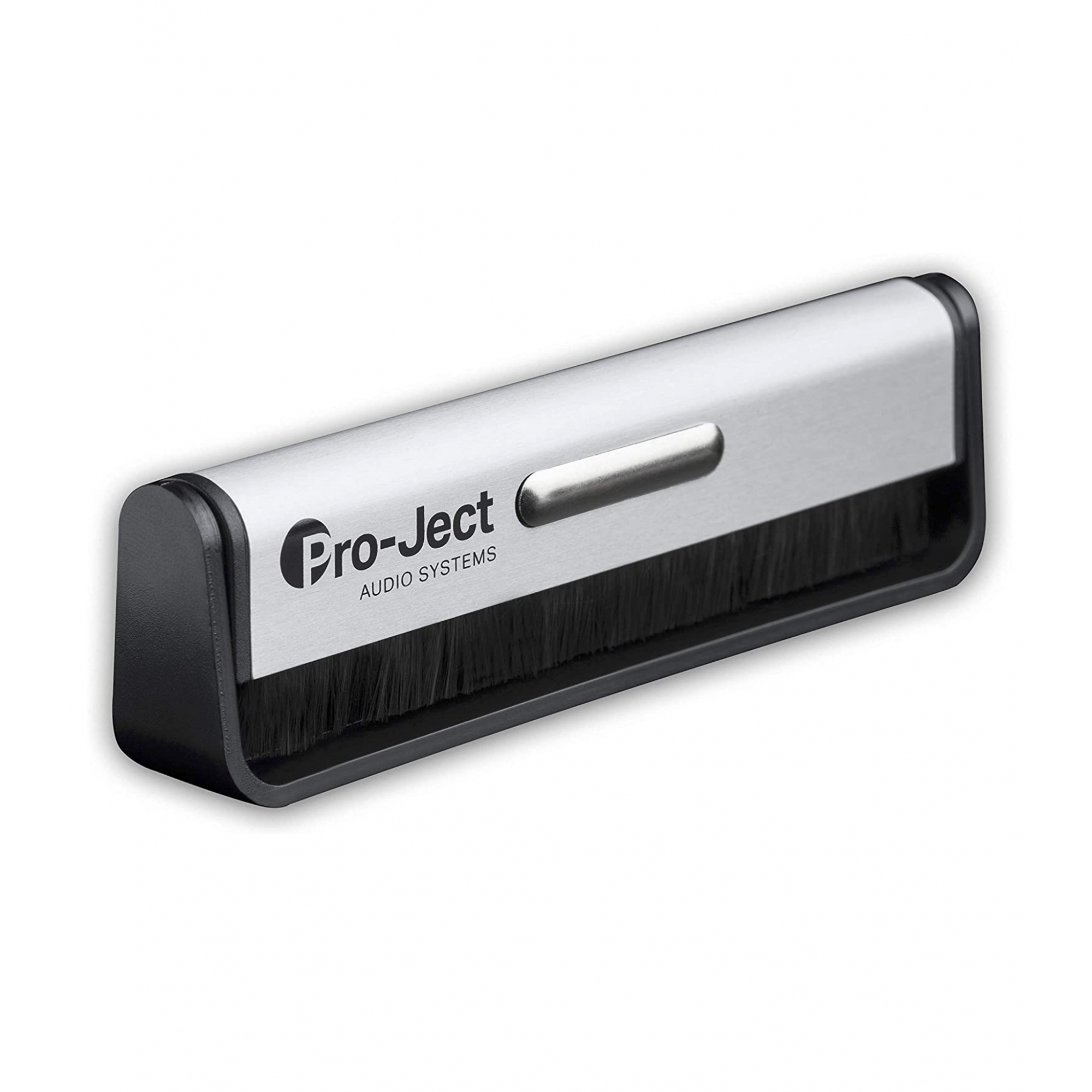Pro-Ject Audio Brush It Escova Para Limpeza de Vinil - Toca discos