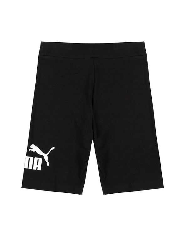 Shorts Puma Ess Infantil - 12 anos