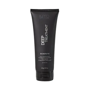 K.Pro Deep Treatment Reconstrutor 230 g