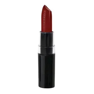Batom Koloss Vermelho Desejo 191