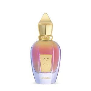 Xerjoff Newcleus Eau de Parfum - 50 ml