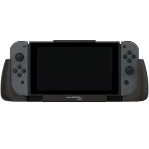 Case Carregadora ChargePlay Clutch para Nintendo Switch - HyperX HX-CPCS-U