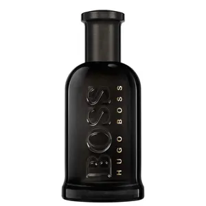 Boss Bottled - Hugo Boss - Parfum Masculino - 100ml
