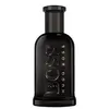 Boss Bottled - Hugo Boss - Parfum Masculino - 100ml