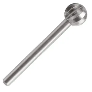 Escariador Circular Alta Velocidade para Esculpir 7,8mm 5/16"" 114 - 2615000114000 - DREMEL