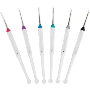 Dissector Venoso Kolplast Dissector Venoso 6mm