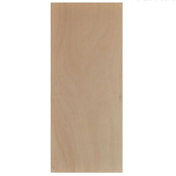 Folha Lisa Mescla Rd1002 de Abrir Madeira Mista 80x2,10cm para Uso Interno Rodam Portas Folha Lisa Mescla Rd1002 de Abrir Madeira 80x2,10cm para Ambiente Interno Rodam Portas