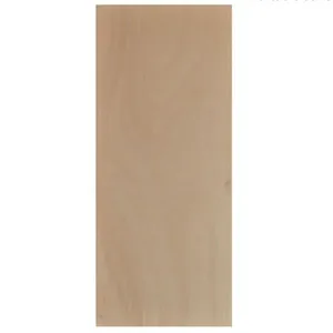 Folha Lisa Mescla Rd1002 de Abrir Madeira Mista 80x2,10cm para Uso Interno Rodam Portas Folha Lisa Mescla Rd1002 de Abrir Madeira 80x2,10cm para Ambiente Interno Rodam Portas