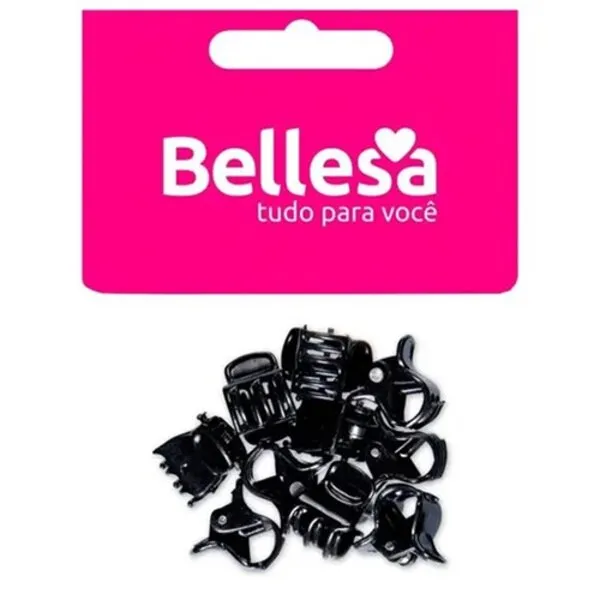 Mini Piranha Bellesa 10 Unidades MINI PIRANHA BELLESA 10UN