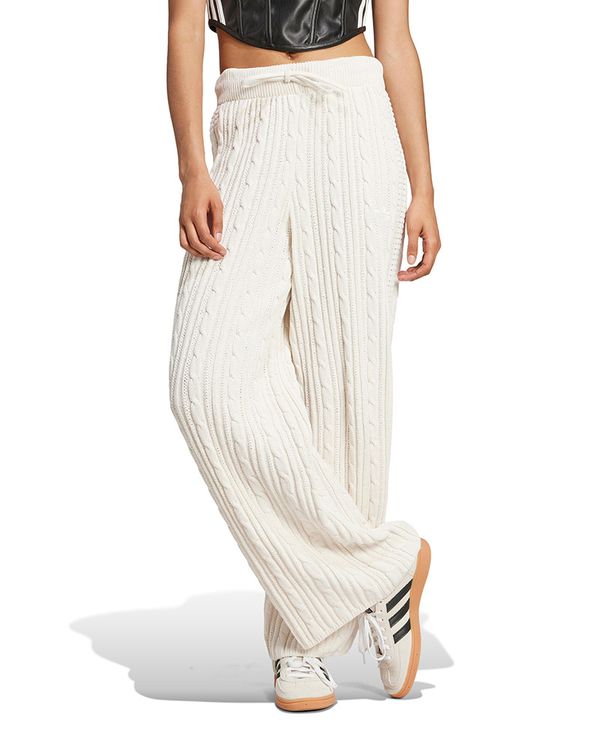 Calça adidas Feminina - GG