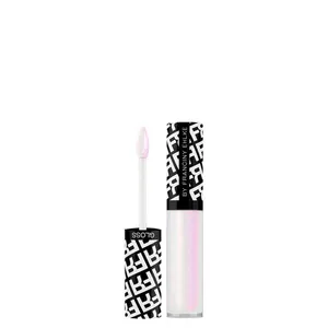 Gloss Labial Cintilante Fran by Franciny Ehlke Glossip Girl 4,5 ml Girl
