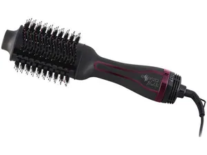 Escova Secadora Essenza Absoluta 1200W 2 Velocidades Cerâmica