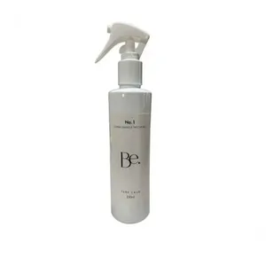 Aromatizador de Ambiente Be. N graus 1 com Fragrância de Capim Limão e Patchouli, Aroma Refrescante e Amadeirado Be Colonias Aromatizador de Ambiente Be. N°1 com Fragrância de Capim Limão e Patchouli, Difusão Suave