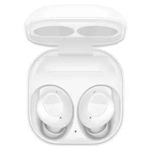 Fone de Ouvido Galaxy Buds FE Branco