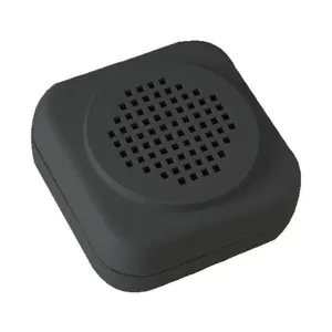 Campainha Eletrônica Para Telefone 20 a 75V - CF08.2 - DANVAL