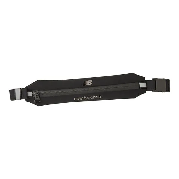 Pochete Stretch Run Unisex U
