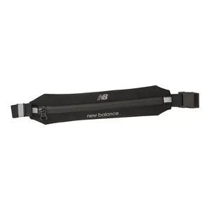 Pochete Stretch Run Unisex U