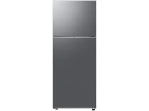 Geladeira/Refrigerador Samsung Frost Free Duplex Smart 411L RT42 Bivolt