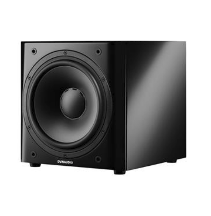 Dynaudio Sub 3 Subwoofer Premium