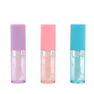Gloss Hidratante Unimake Lip Oil