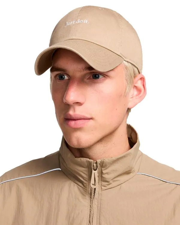 Boné Nike Club JDI Unissex - G a GG