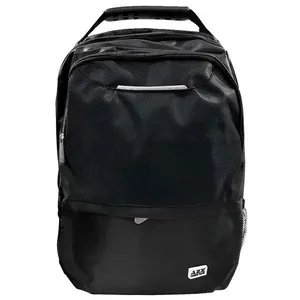 Mochila para Notebook GXM Case Executiva Azx Logic em Poliéster 45cm Preto Mochila para Notebook GXM Case Executiva Azx Logic em Poliéster Preto