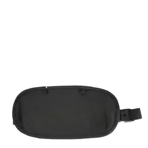 Porta Dólar Para Viagem Travel Blue PRETO