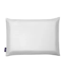 Fronha para Travesseiro Carrinho Branca Clevamama Branco - CL3309