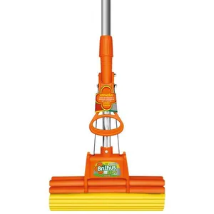 Mop Brilhus Sek+ - Bt2024 - Bettanin Mop Brilhus Sek+ Bettanin Bt2024