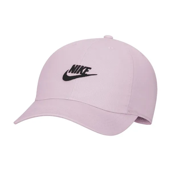Boné Nike H86 Futura Unissex - ÚNICO