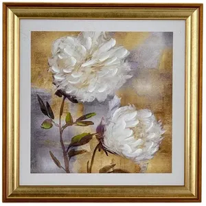 Quadro Decorativo Concepts Life 52x3x52cm 448-7420164