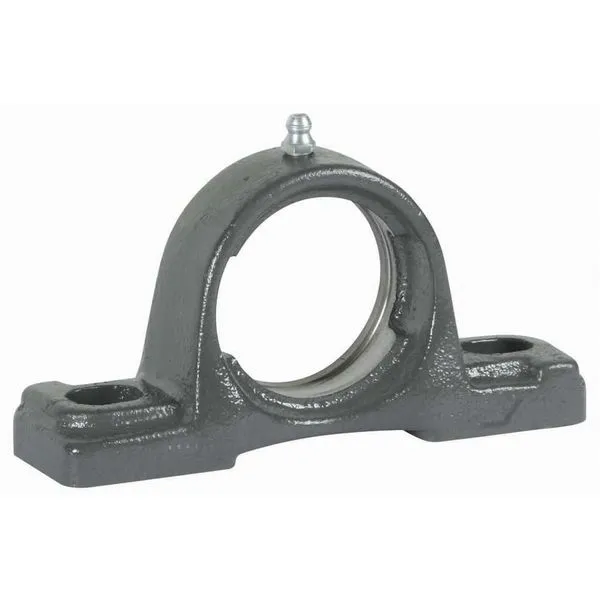 Mancal de base P 205 - FRM