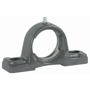 Mancal de base P 205 - FRM