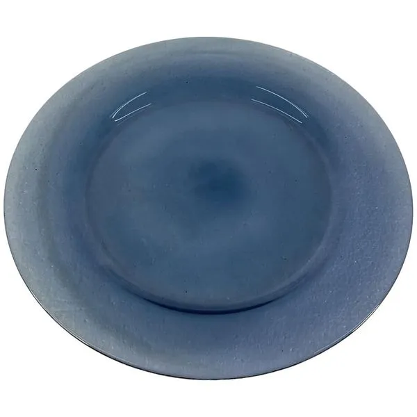 Prato Noritex Azul 411-965312