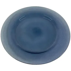 Prato Noritex Azul 411-965312