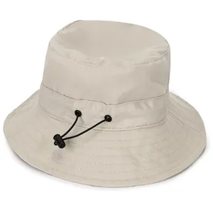 Chapéu Bucket Nord Packable
