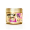 Máscara de Tratamento Pantene Pro-V Miracles Repara & Protege Anti-Frizz 270ml