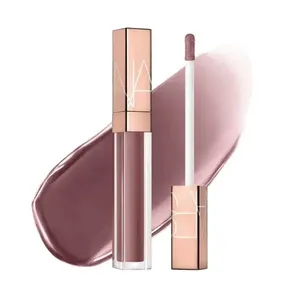 Nars Afterglow Lip Shine Smooth Talk