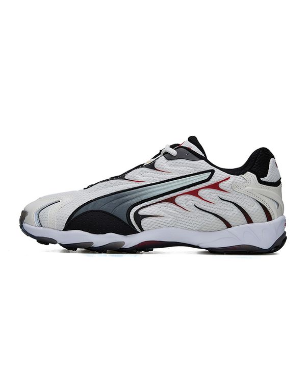 Tênis Puma Inhale Masculino - 43