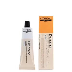 Tonalizante Loréal Professionnel Dia Color 5.4 60 g 60 g